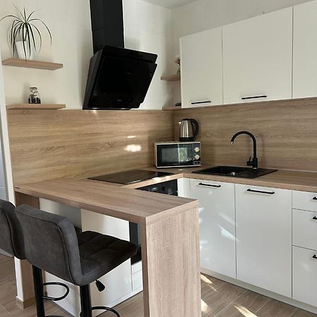 Villa Maria Split Zewnętrze zdjęcie