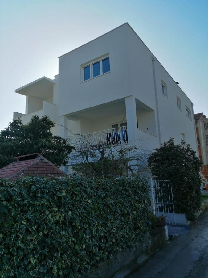 Villa Maria Split Zewnętrze zdjęcie