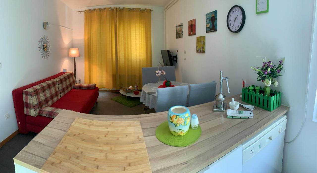Villa Maria Split Zewnętrze zdjęcie