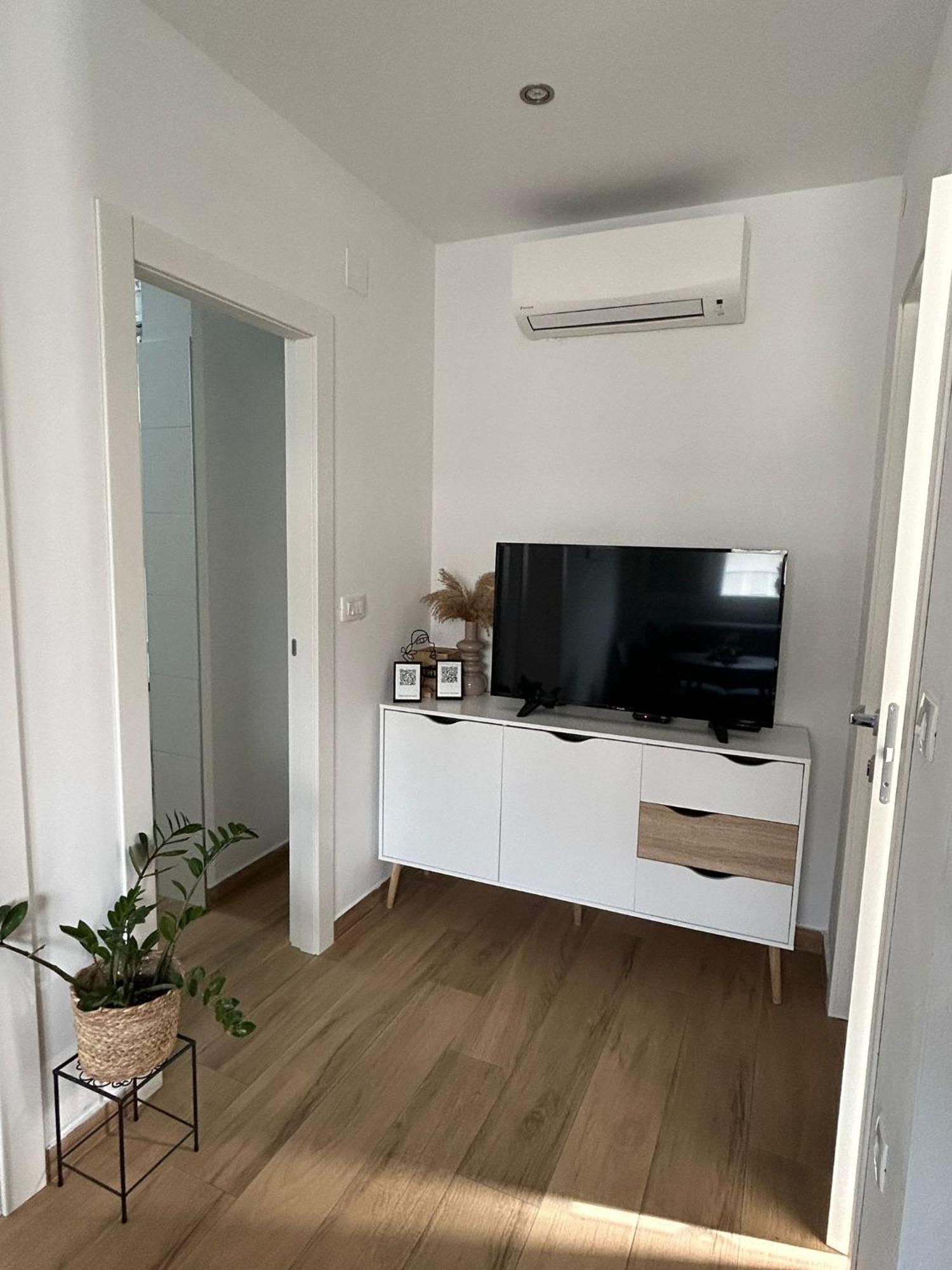 Villa Maria Split Zewnętrze zdjęcie