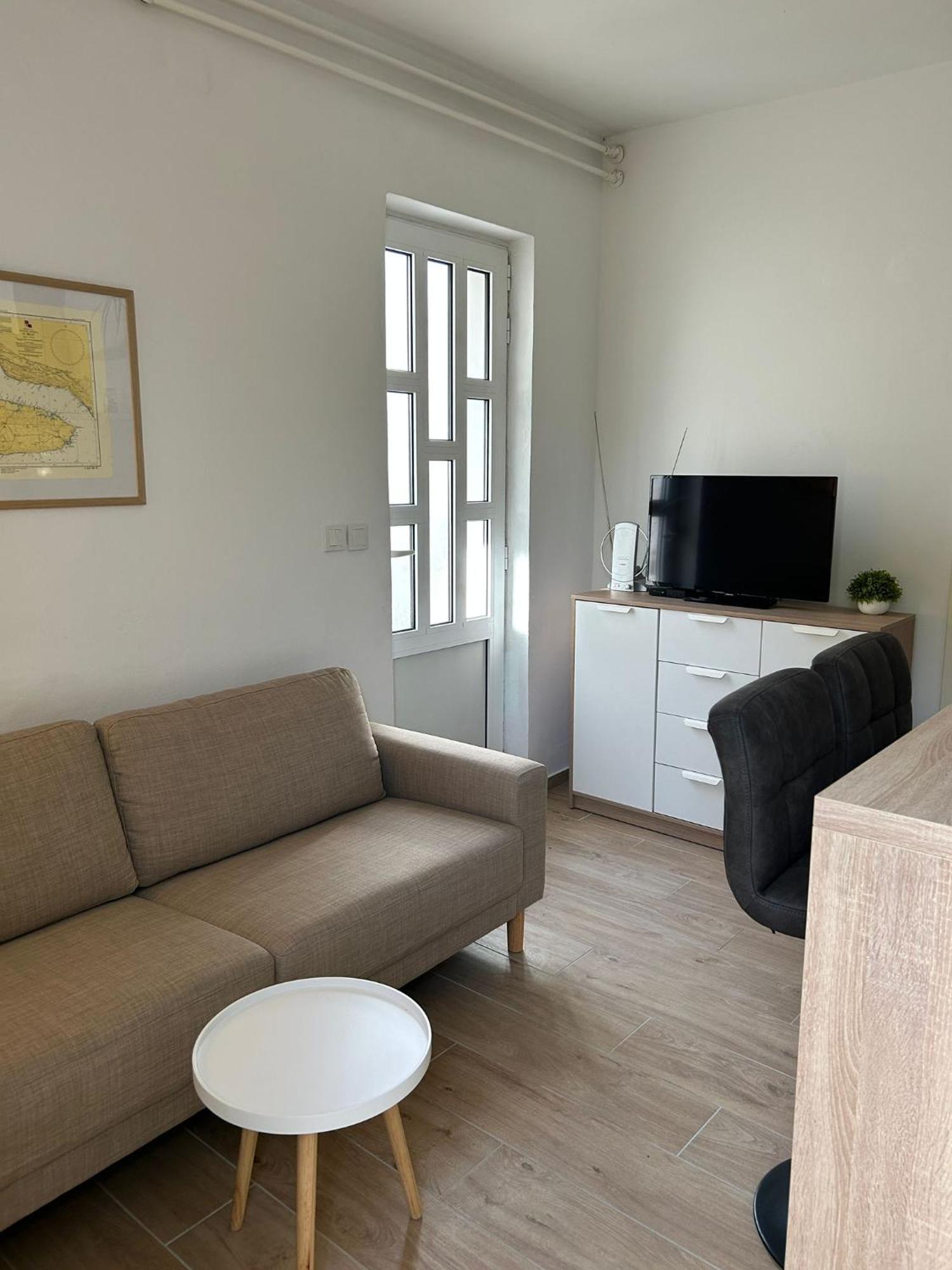 Villa Maria Split Zewnętrze zdjęcie